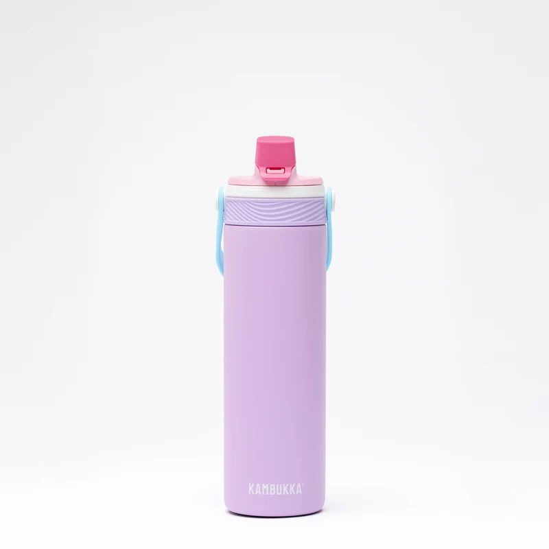 Dupla Insulated 600 ml