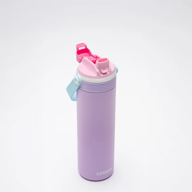 Dupla Insulated 600 ml