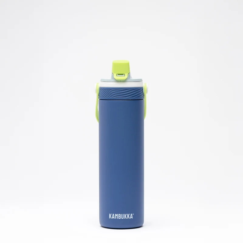 Dupla Insulated 600 ml