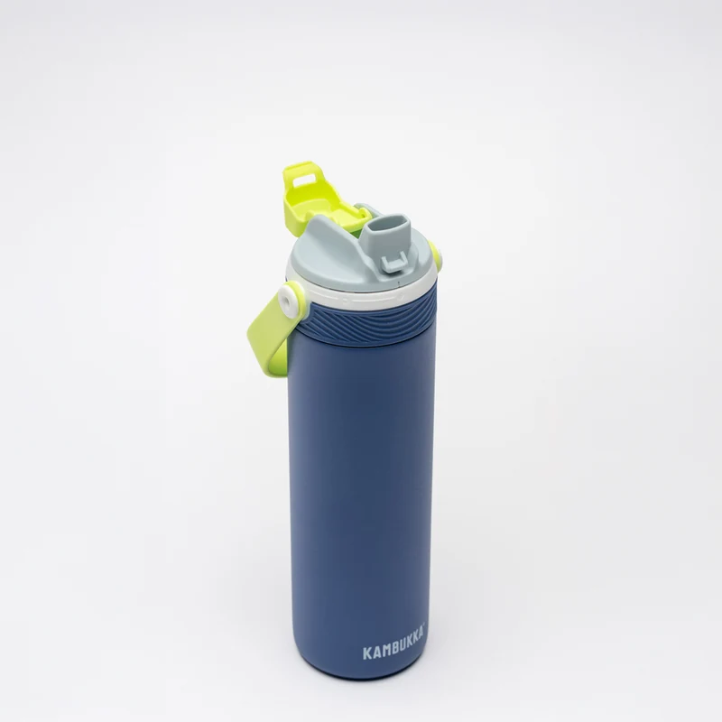 Dupla Insulated 600 ml