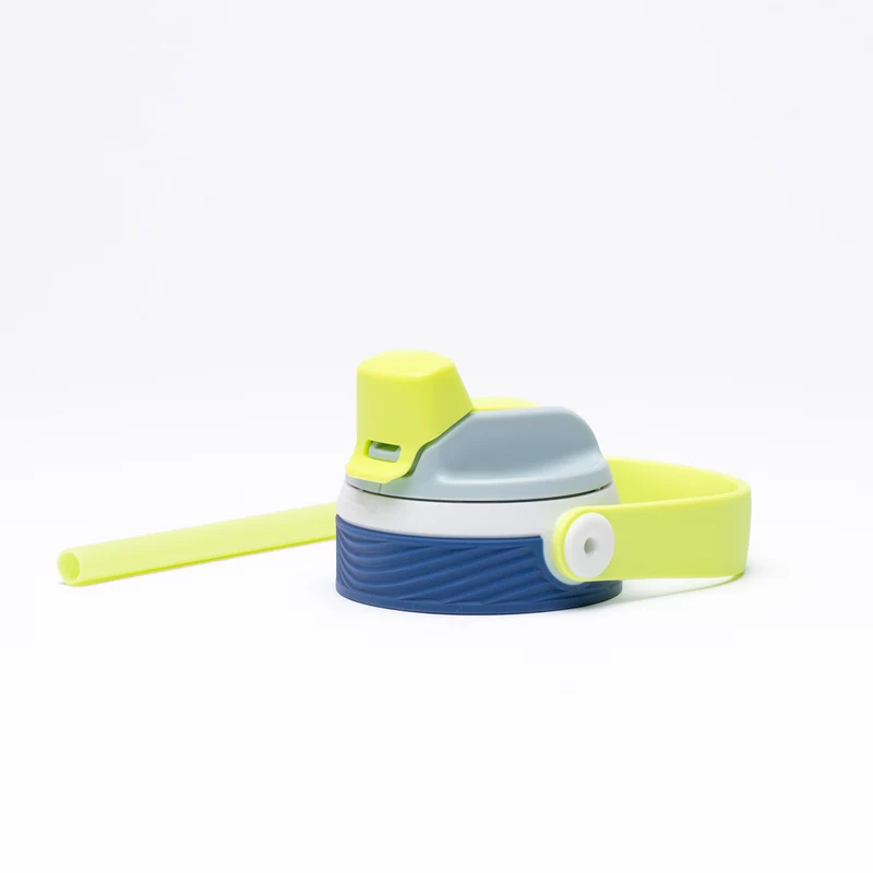 Dupla Insulated 600 ml