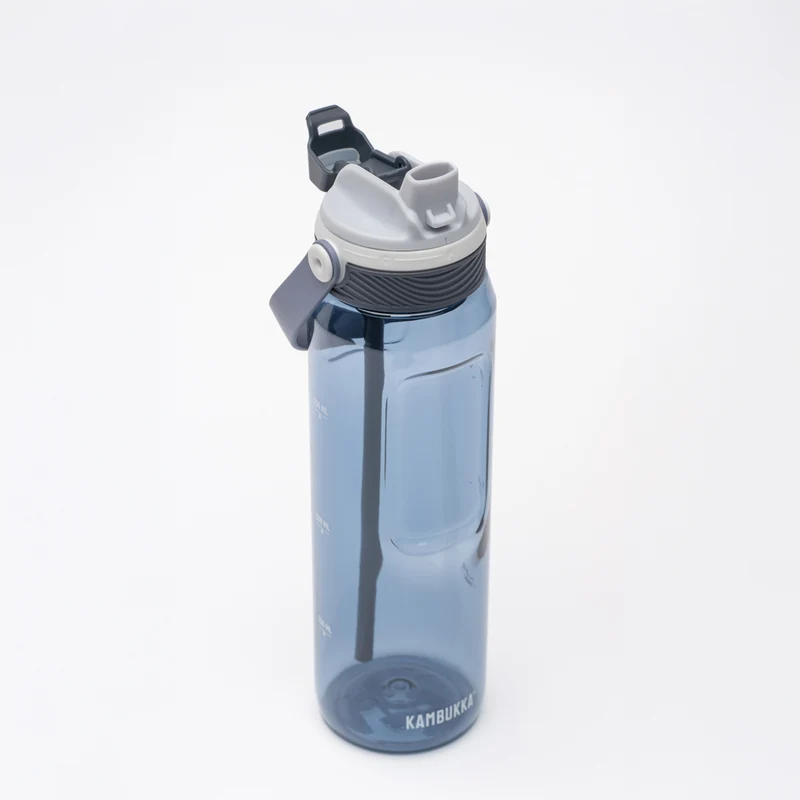Dupla 1000 ml
