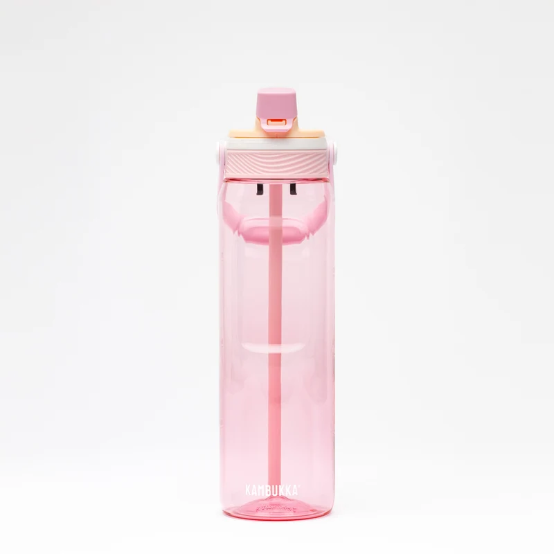 Dupla 1000 ml