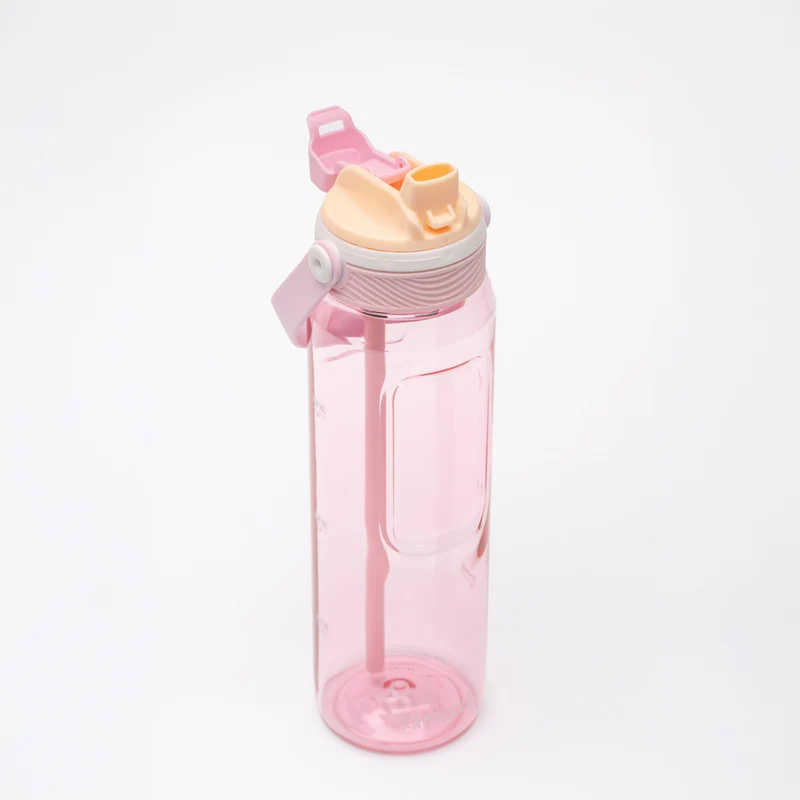 Dupla 1000 ml