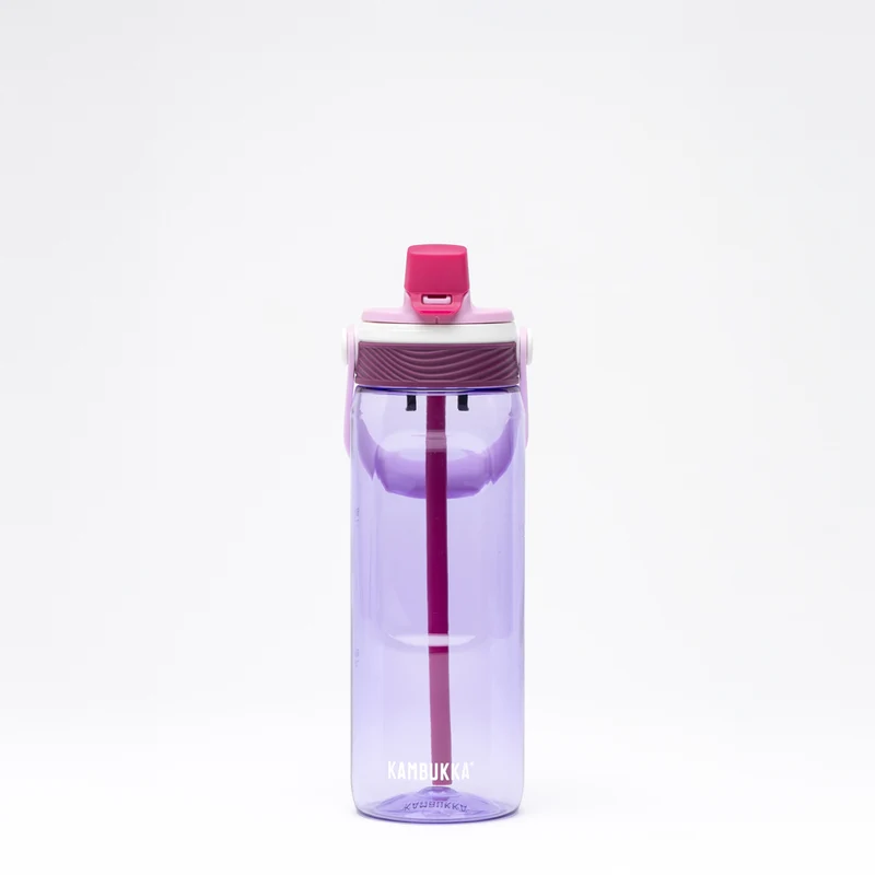 Dupla 750 ml