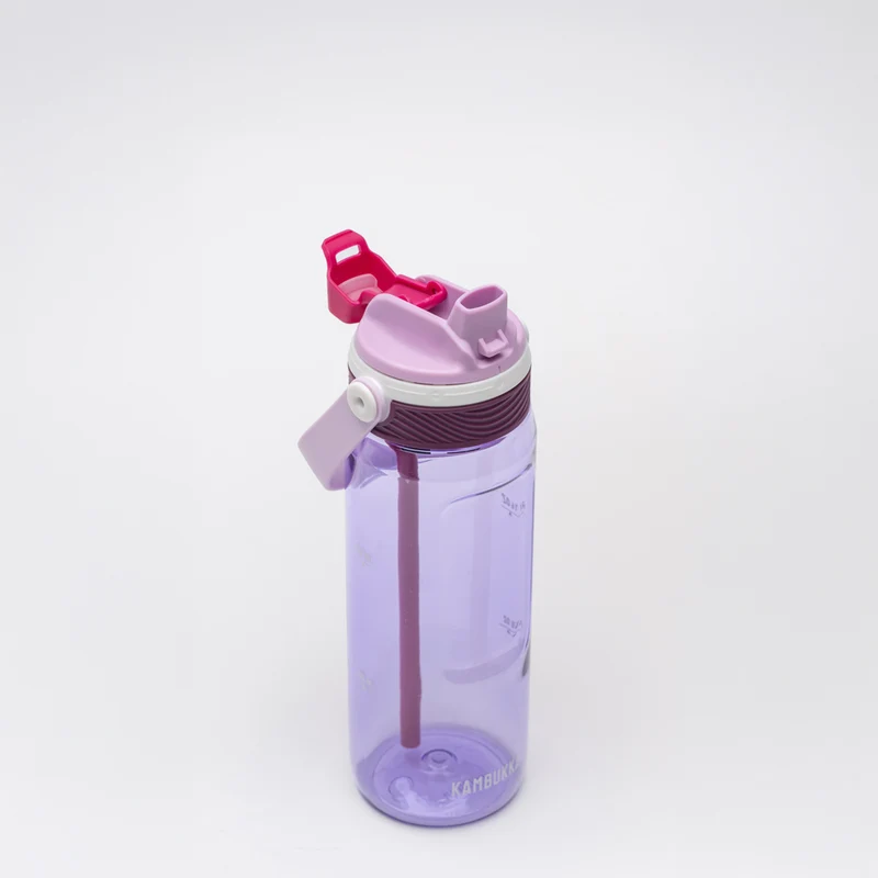 Dupla 750 ml