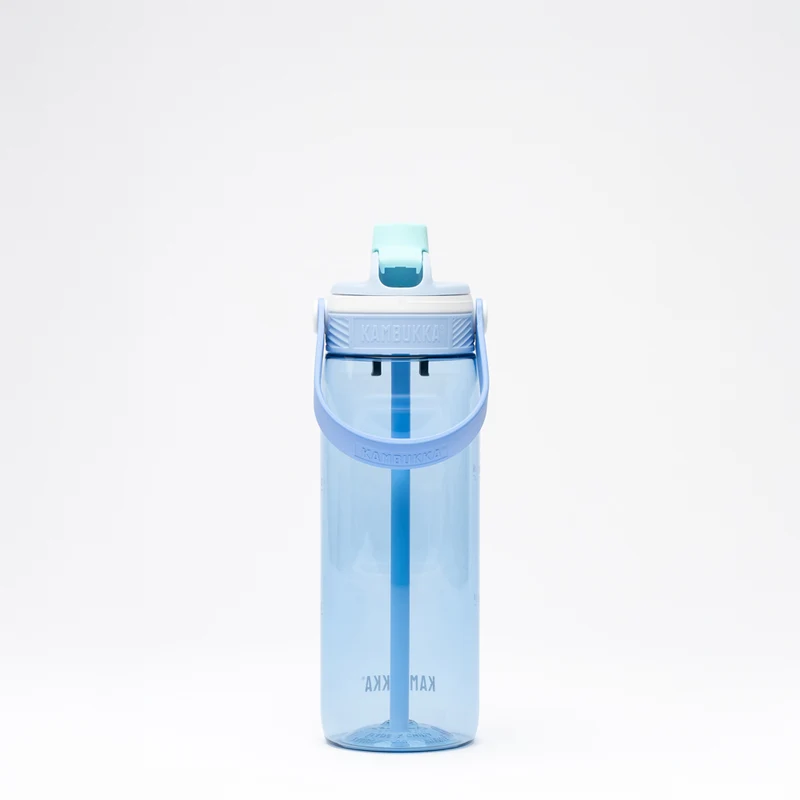 Dupla 750 ml
