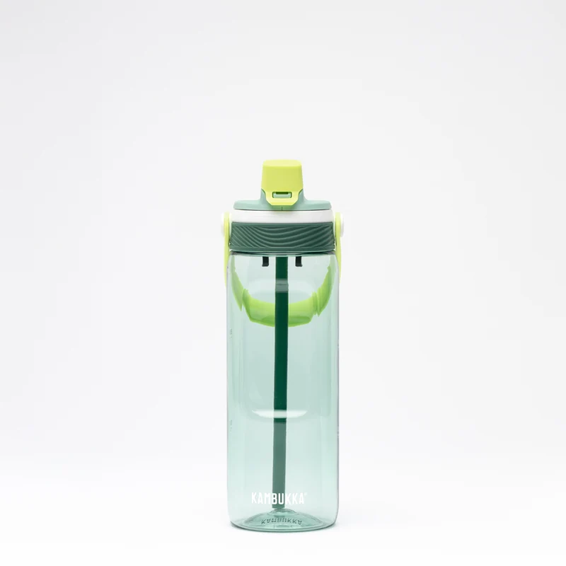 Dupla 750 ml