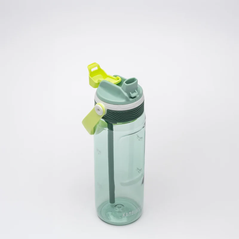 Dupla 750 ml