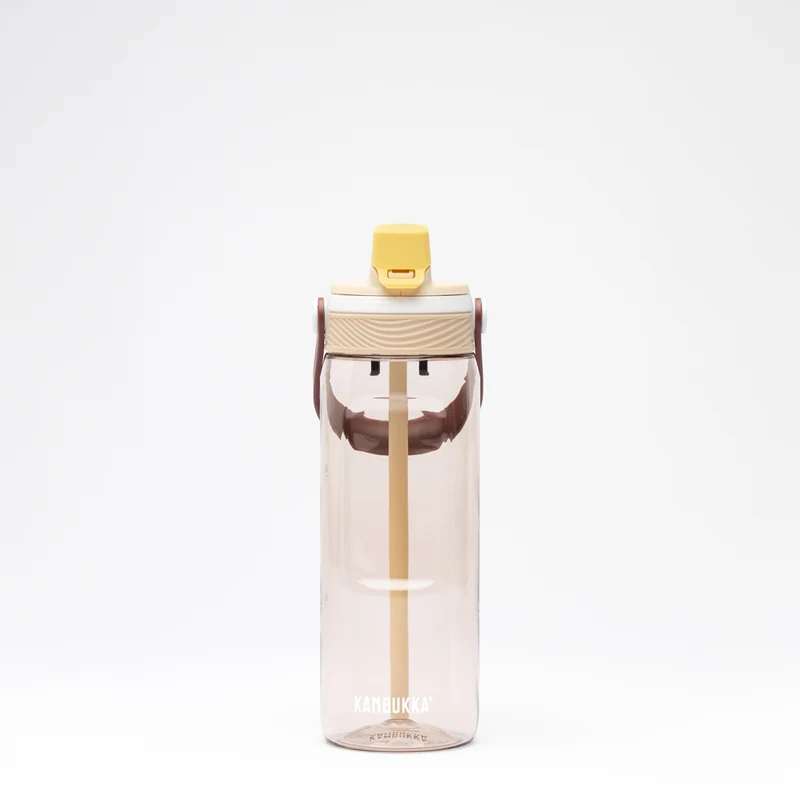 Dupla 750 ml