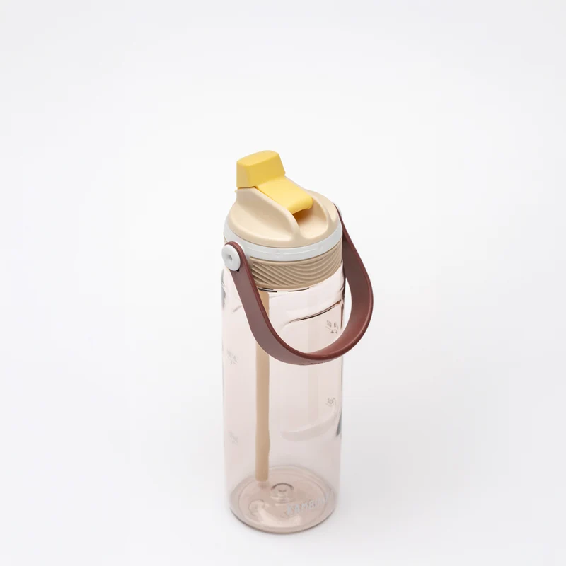 Dupla 750 ml