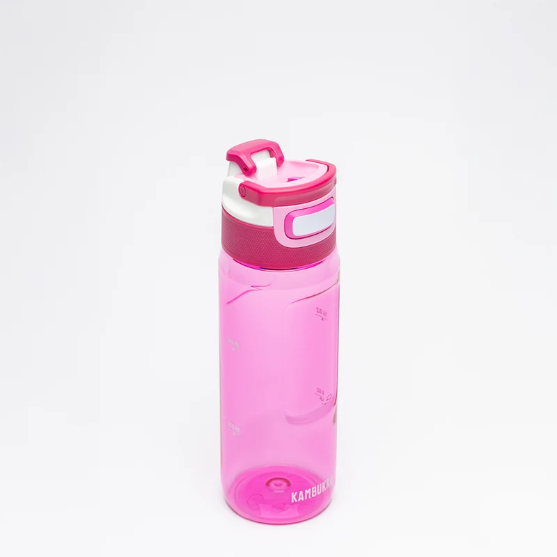 Elton 750 ml