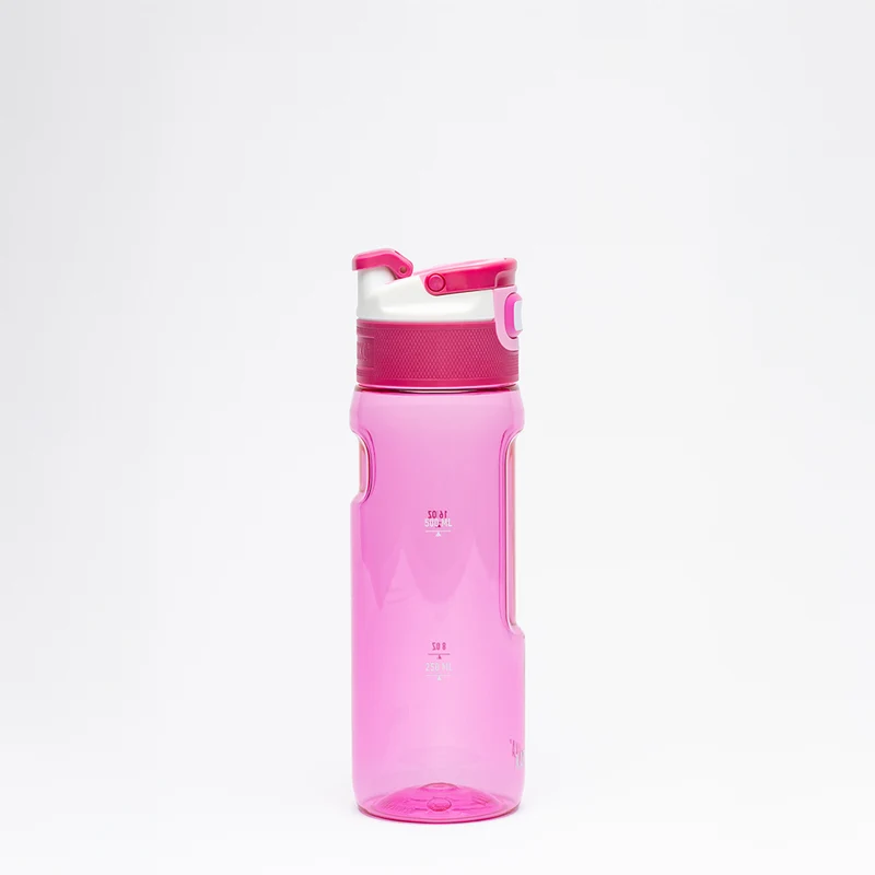 Elton 750 ml