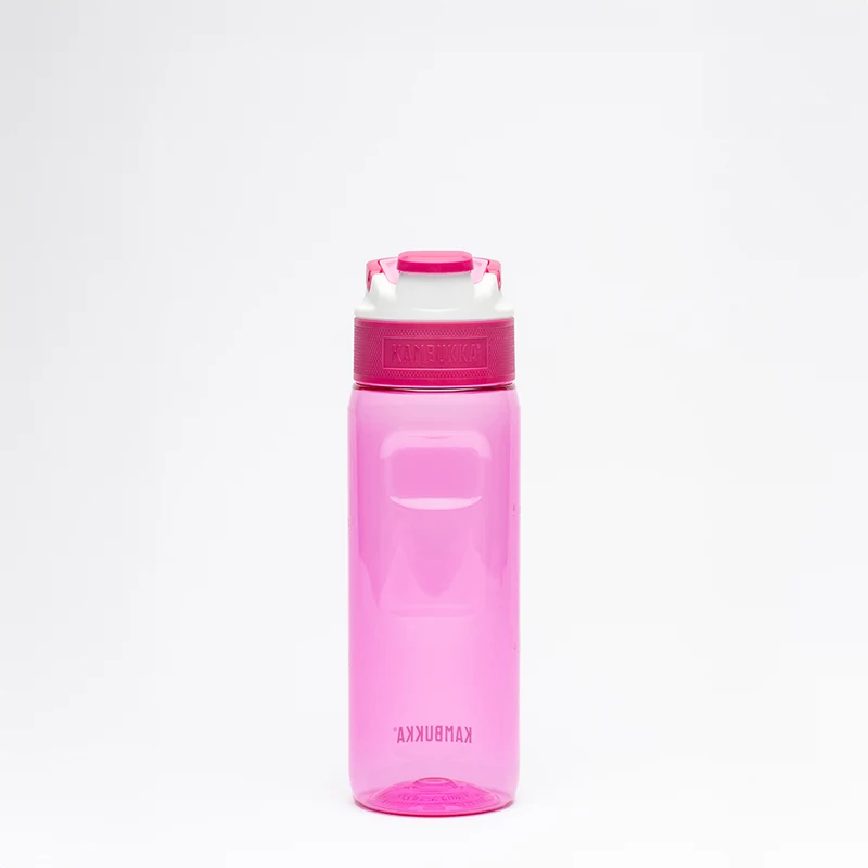 Elton 750 ml
