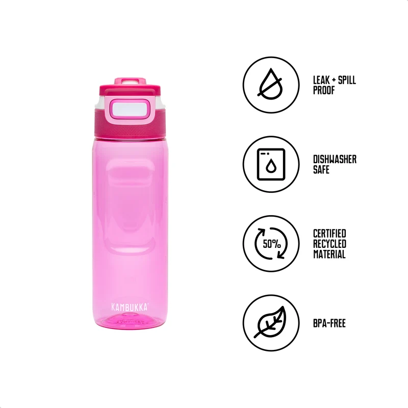 Elton 750 ml