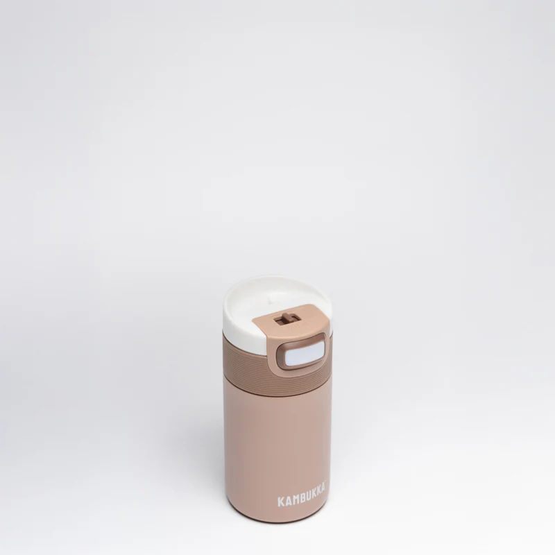 Etna 300 ml