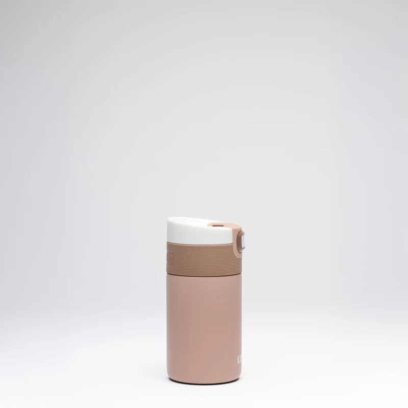Etna 300 ml