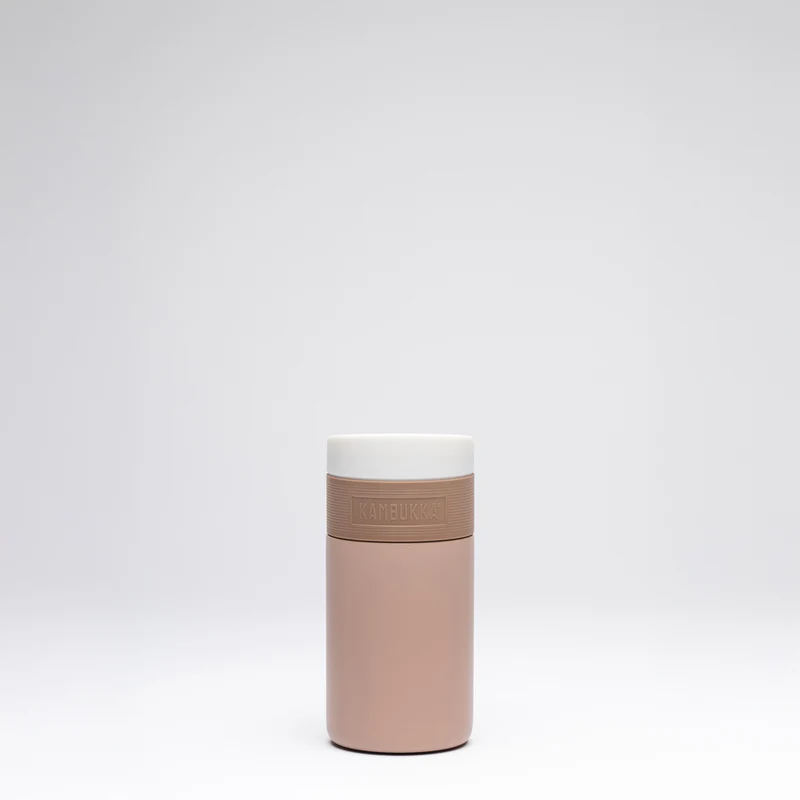 Etna 300 ml