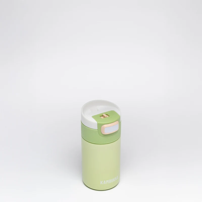 Etna 300 ml