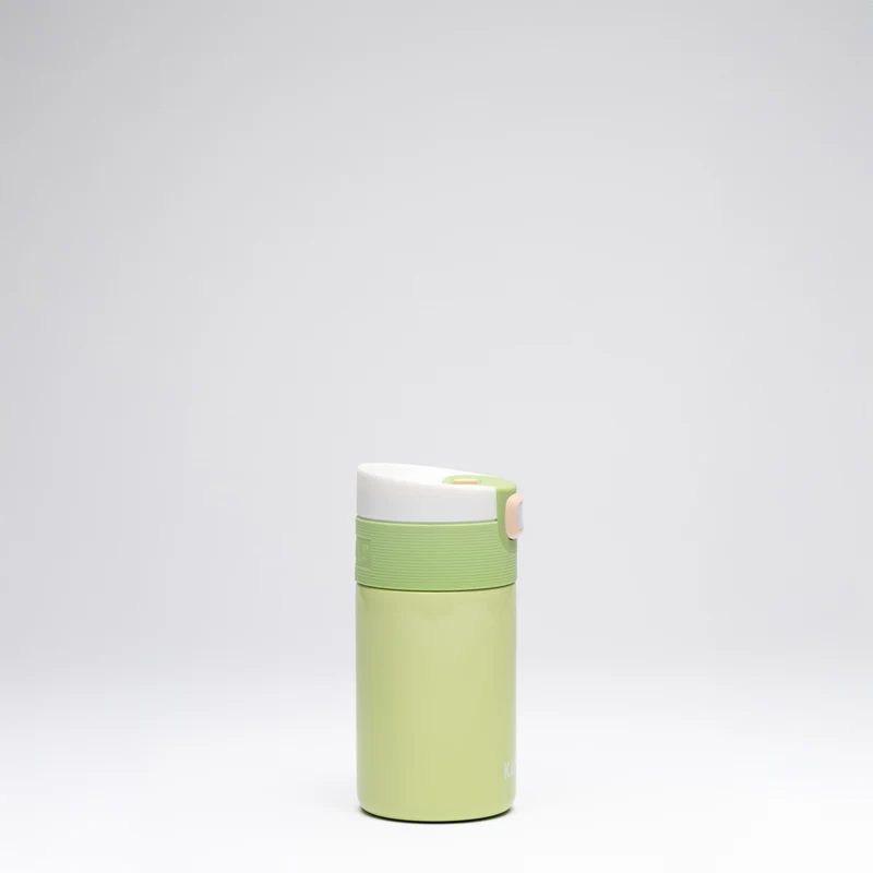 Etna 300 ml