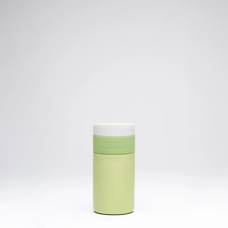 Etna 300 ml