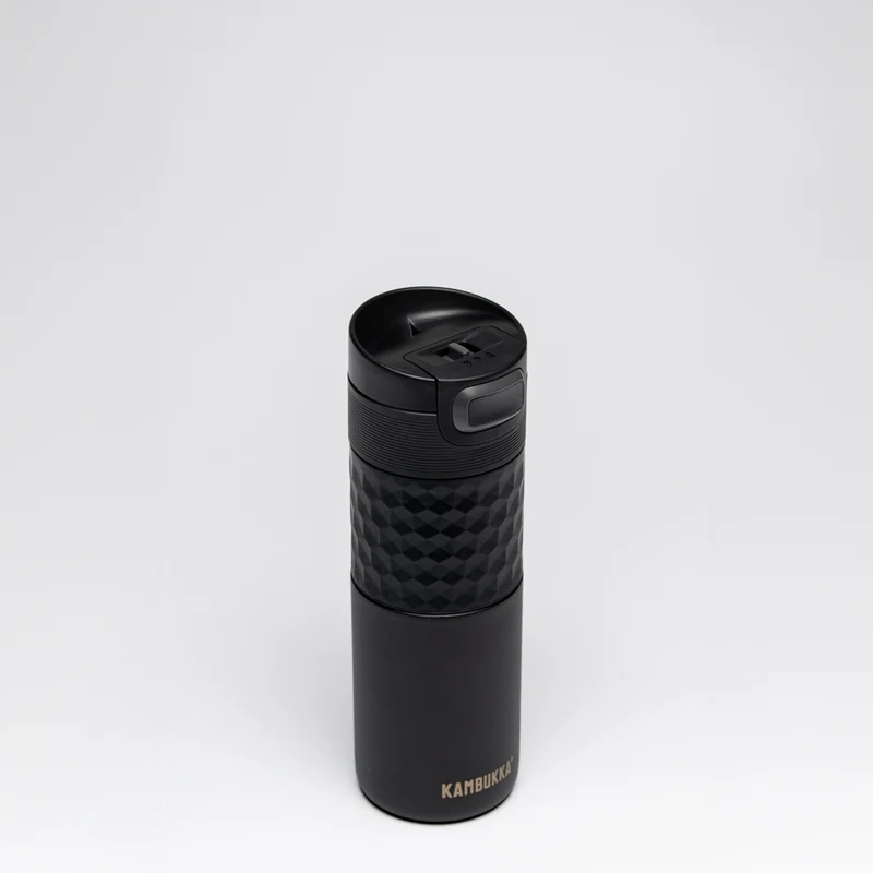 Etna Grip 500 ml