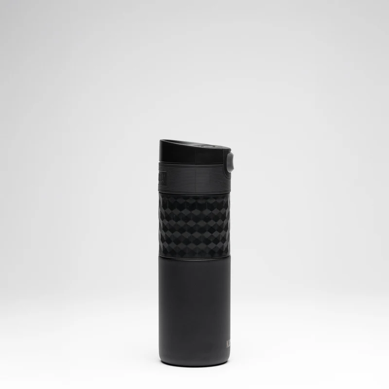 Etna Grip 500 ml