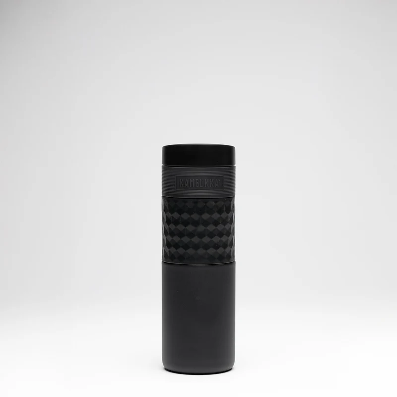 Etna Grip 500 ml