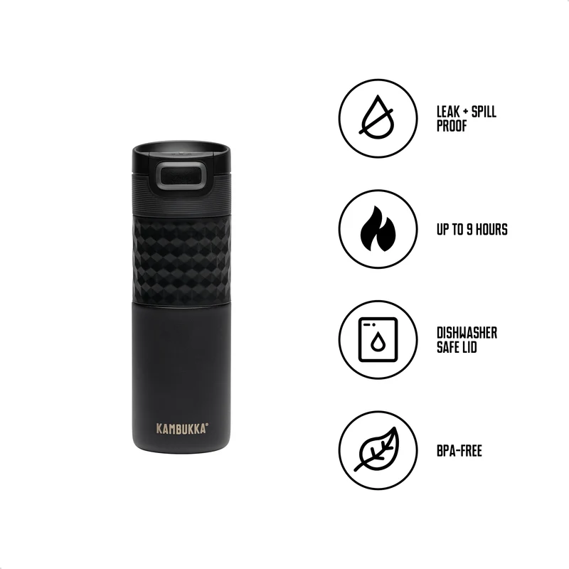 Etna Grip 500 ml