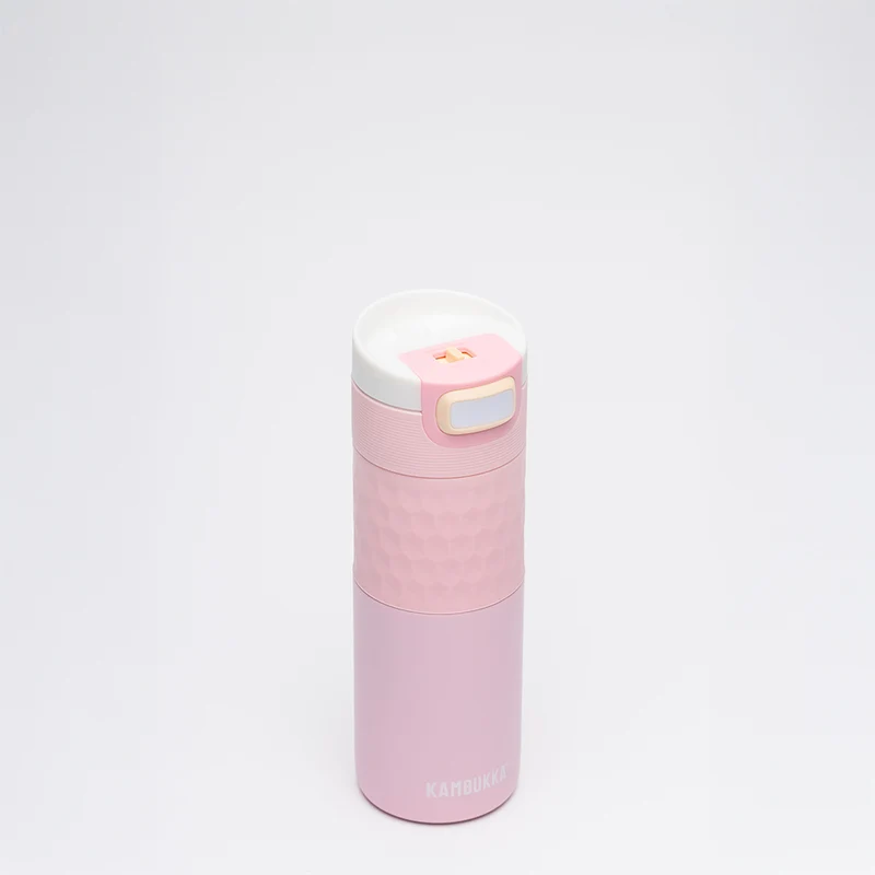 Etna Grip 500 ml