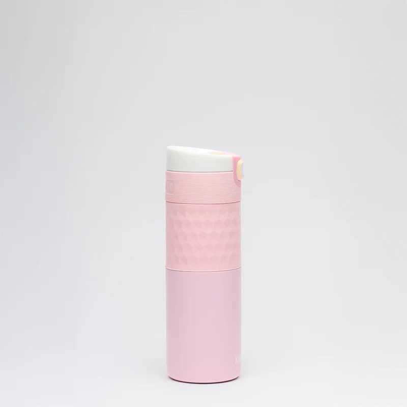 Etna Grip 500 ml