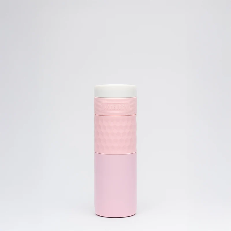 Etna Grip 500 ml