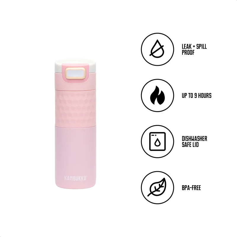 Etna Grip 500 ml