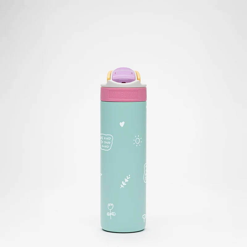 Lagoon Insulated 600 ml