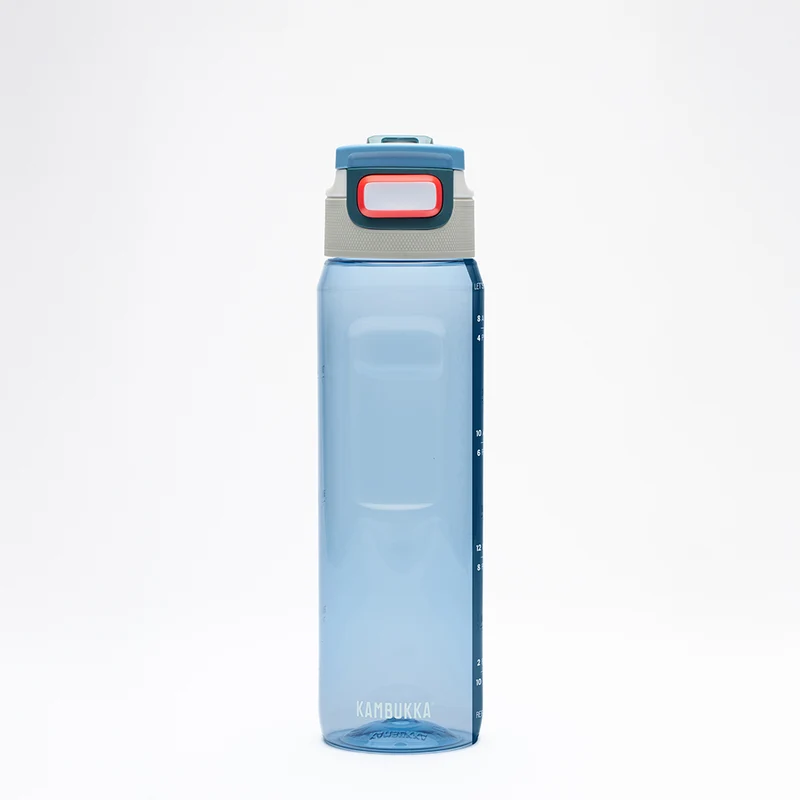 Elton 1000 ml