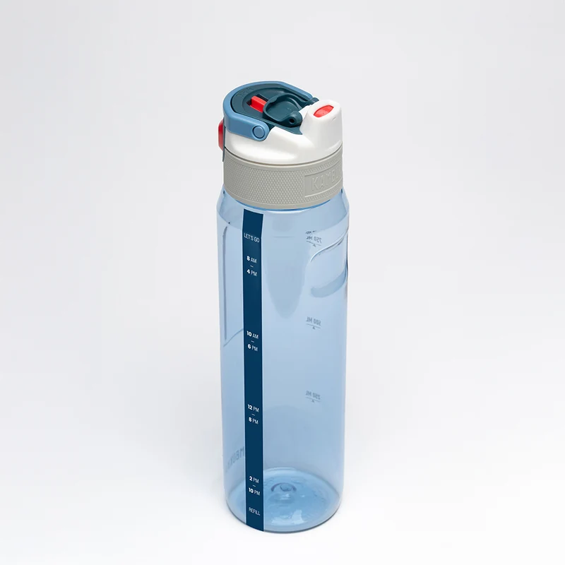 Elton 1000 ml