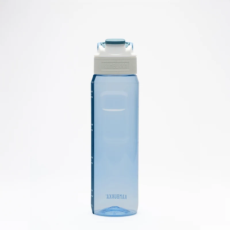 Elton 1000 ml