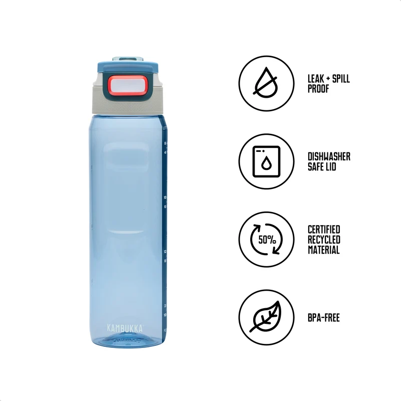 Elton 1000 ml