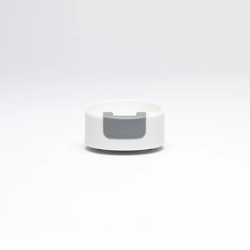 Switch Coffee and Tea lid