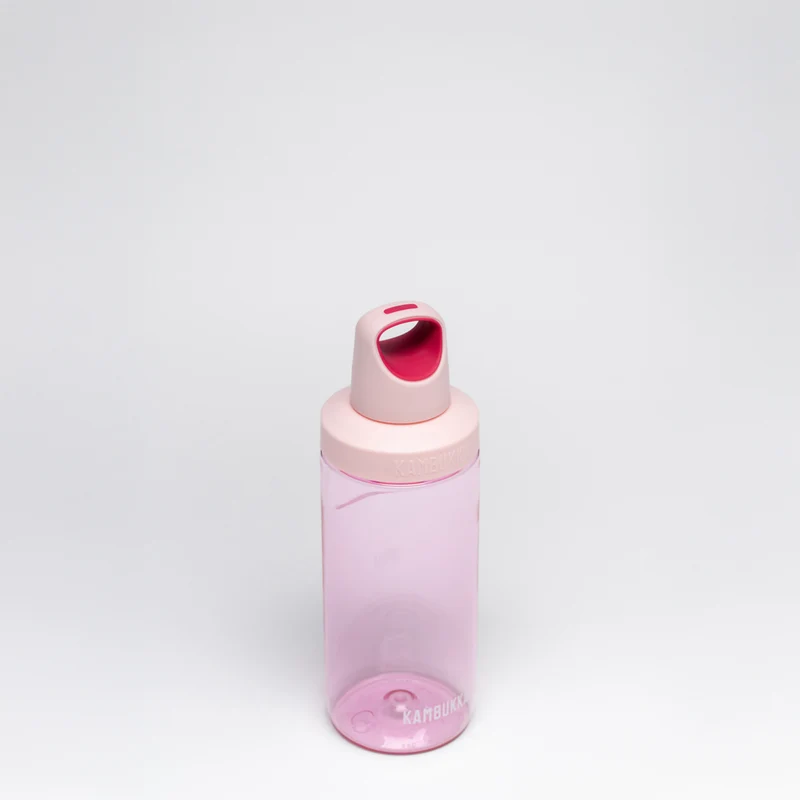 Reno 500ml