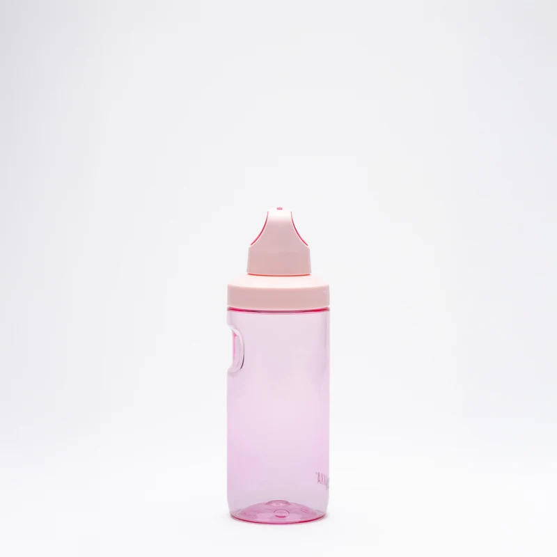 Reno 500ml