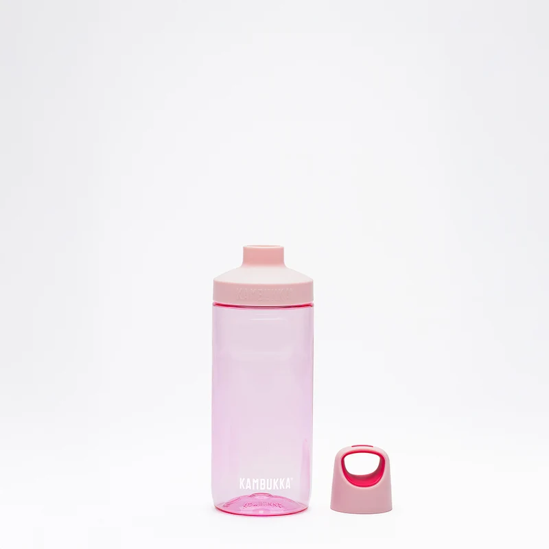 Reno 500ml