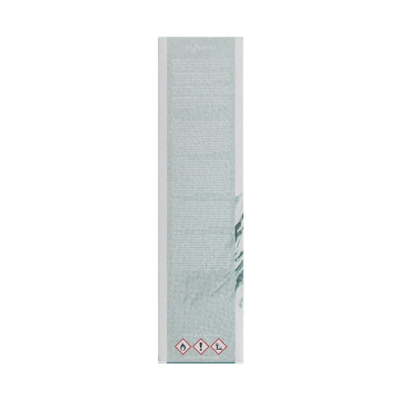 Alpine Raumduft Diffusor 200ml - Nr. 79 Pure Water