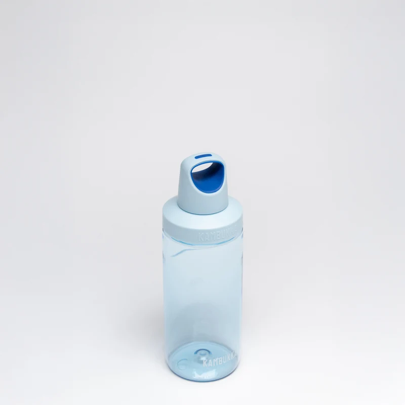 Reno 500ml