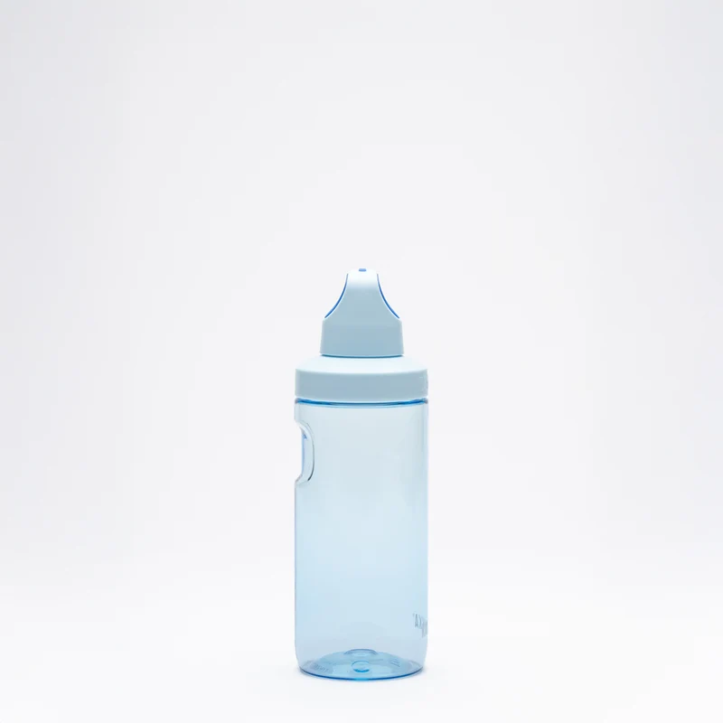 Reno 500ml