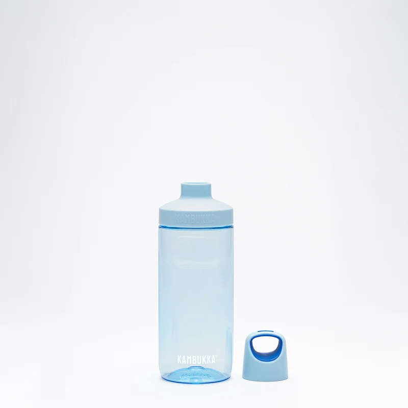 Reno 500ml
