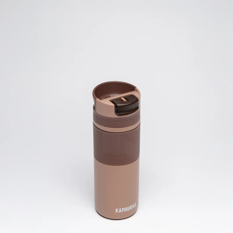 Cabo Grip 500 ml