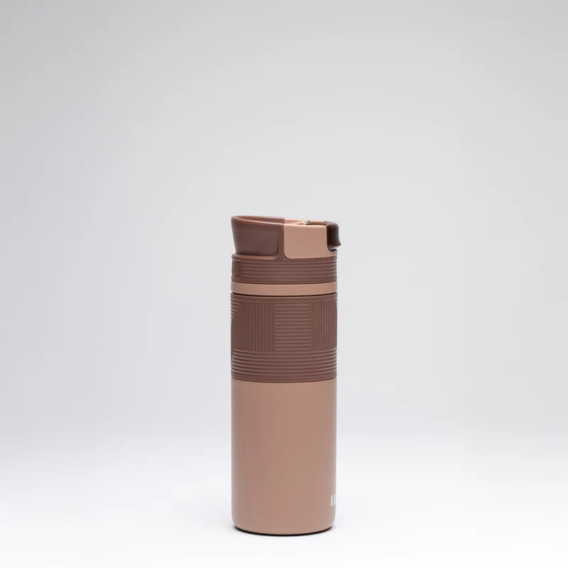 Cabo Grip 500 ml