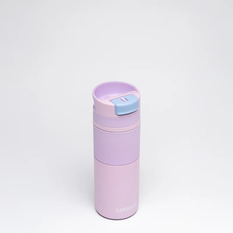 Cabo Grip 500 ml