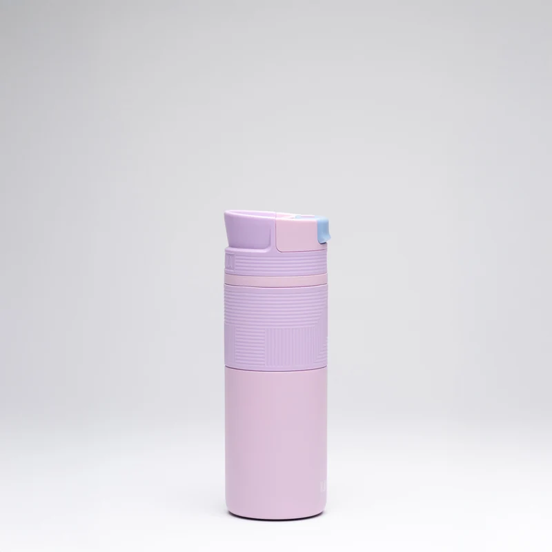 Cabo Grip 500 ml